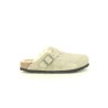 BIRKENSTOCK BOSTON VL Taupe